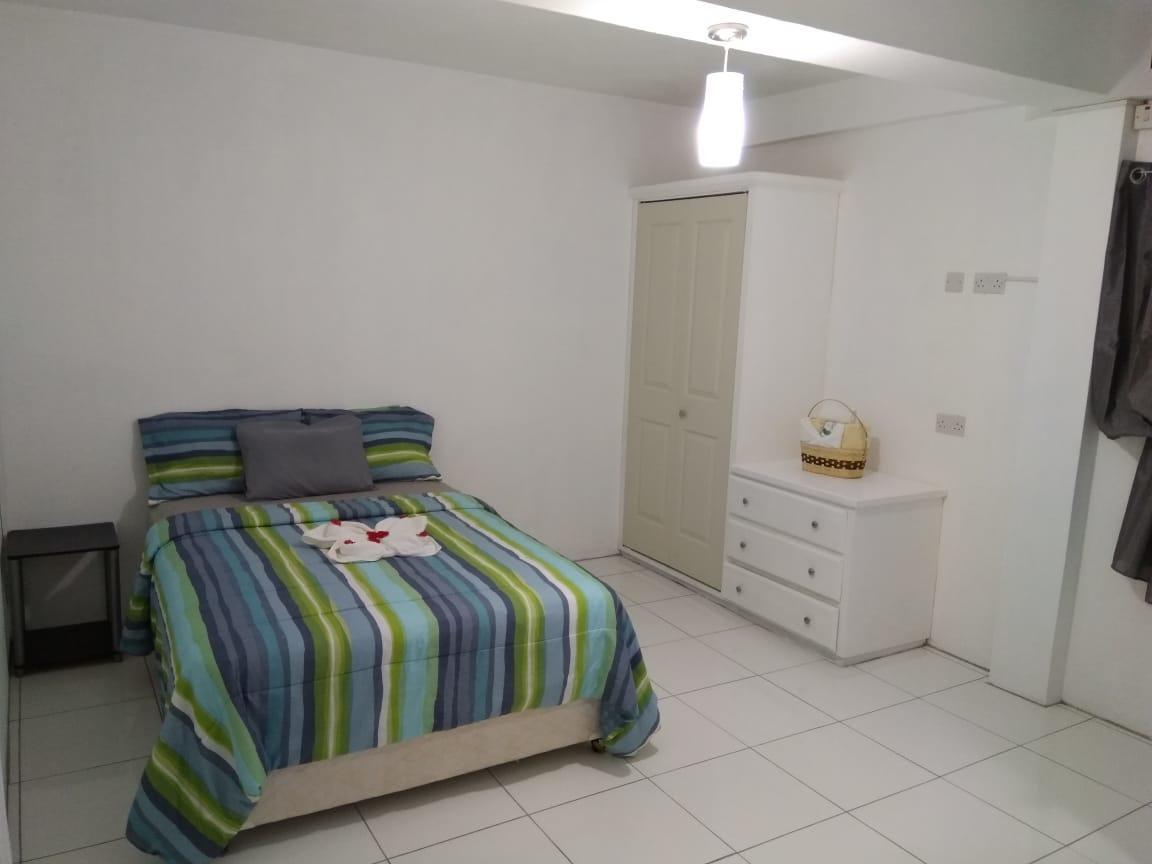 Caribbean Dream Vacation Property Cd4 Gros Islet Esterno foto